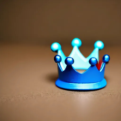 Decoding Domain Rating and Domain Authority