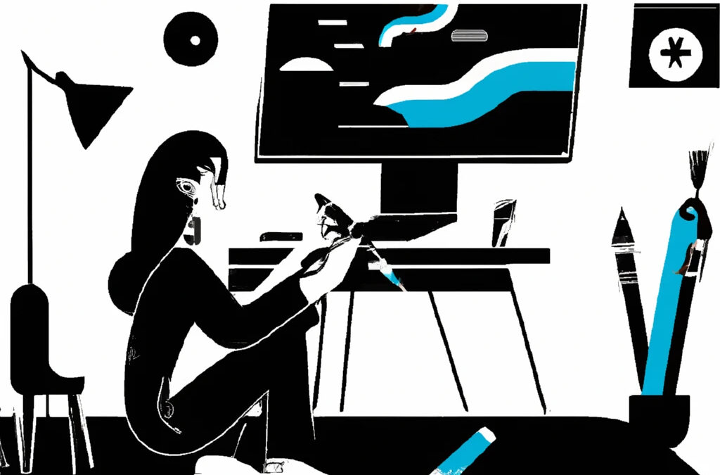 Exploring Design Tools: Photoshop vs. Canva vs. Figma vs. Corel Draw