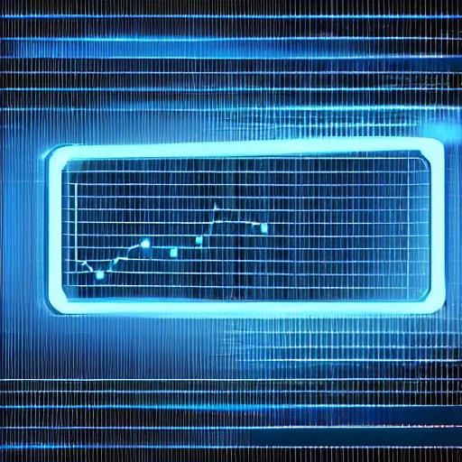 Leveraging Data-Driven Decision Making for Optimal Marketing Strategies