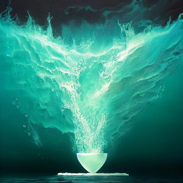 Mastering Funnel Strategy: Unveiling the Secrets to Optimize Conversion and Drive Growth