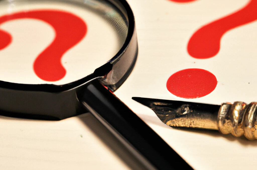 SEO vs Paid Search: Unraveling the Lead Generation Conundrum: