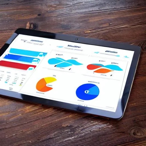 The Ultimate Guide to Effective Online Advertising