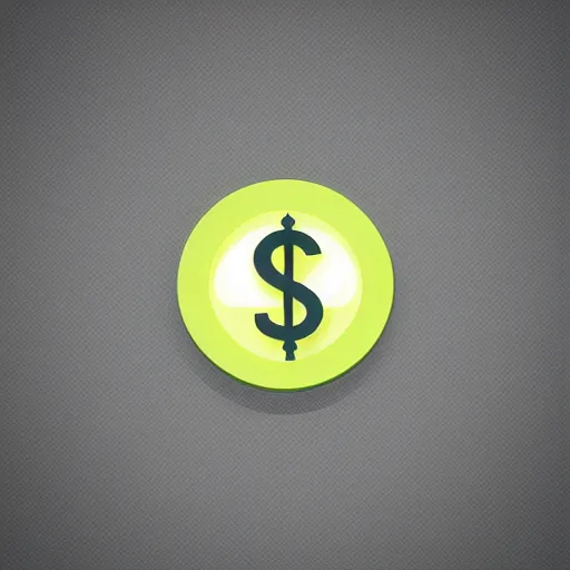 Unleashing Content’s ROI Potential
