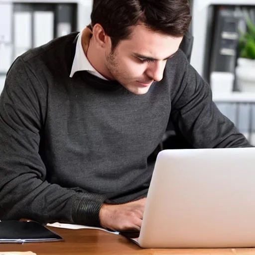 Unleashing the Power of Guest Posting