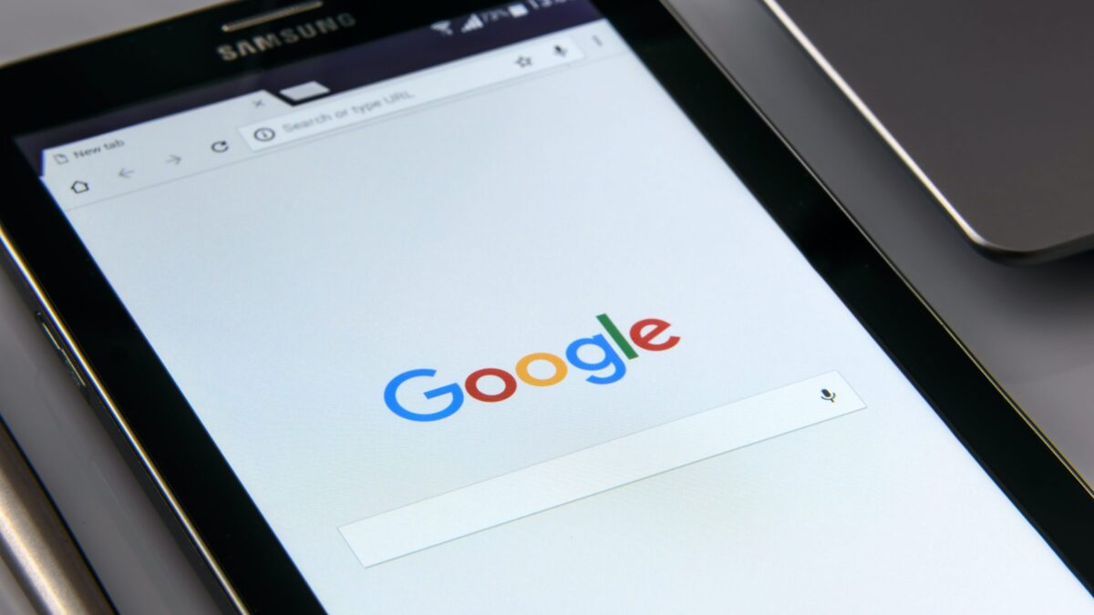 Step-by-Step Guide to Implementing Google Analytics 4 (GA4)