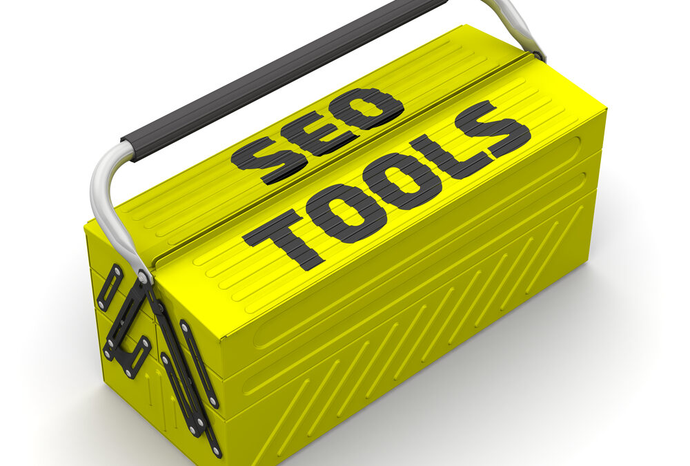 The Latest SEO Tools: Your Go-To Guide for Keyword Research and Analysis