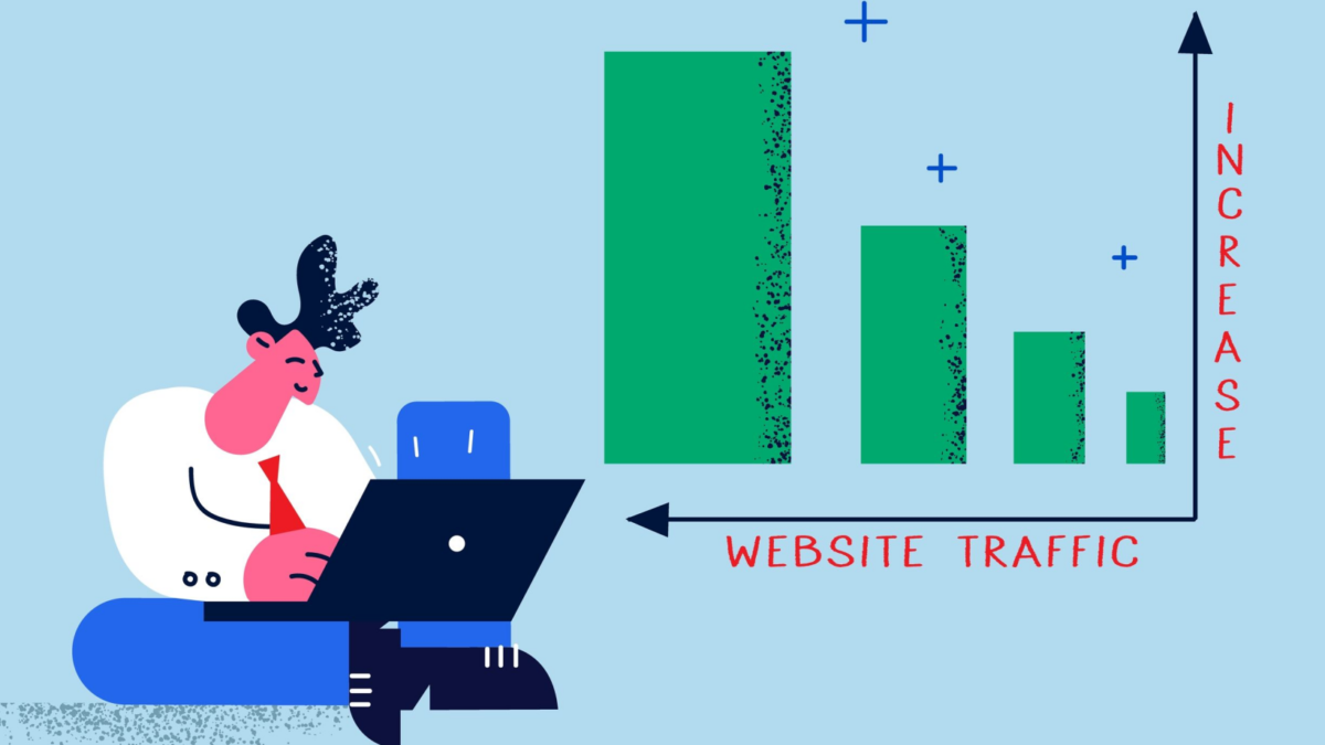 Part 2 – Mastering Activation in Growth Marketing: Turning Visitors into Engaged Users