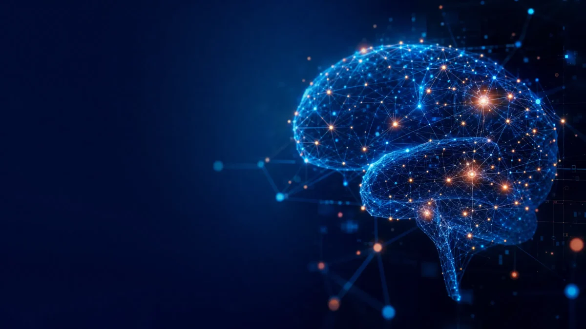 Harnessing AI-Powered Search: A New Dawn for Web Browsing