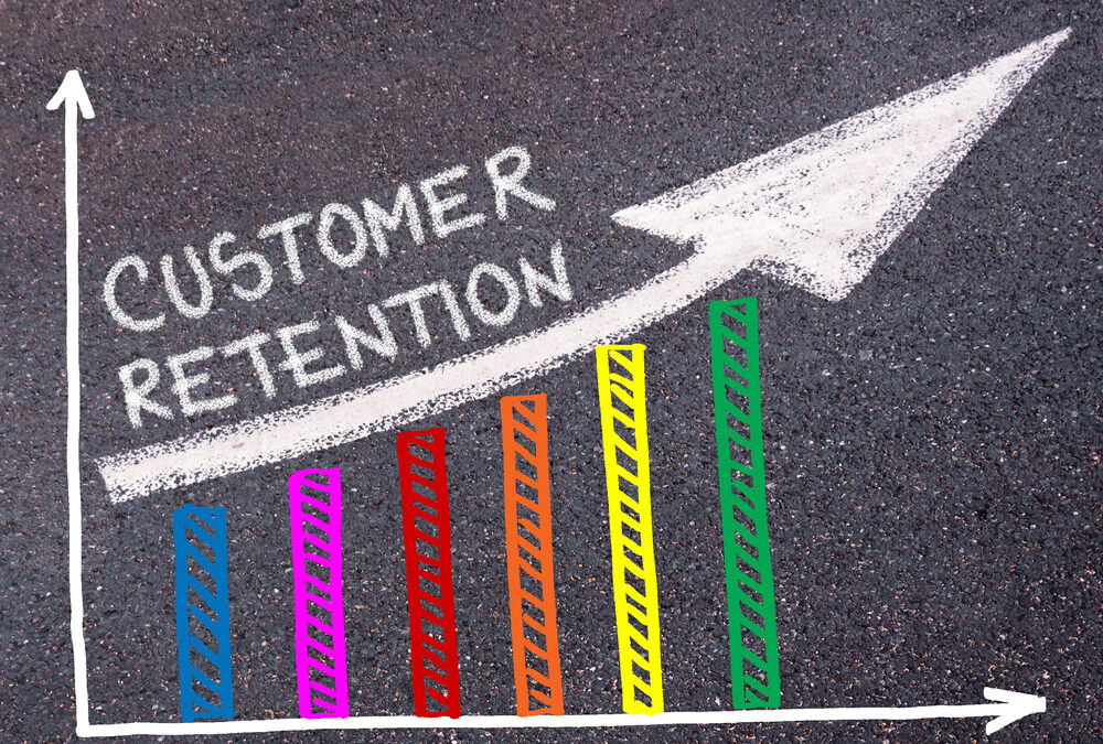 Part 3 – Mastering Retention in Growth Marketing: Keeping Your Users Hooked