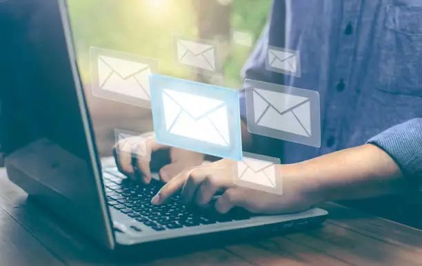Earning Trust Through Email Marketing: Proven Strategies