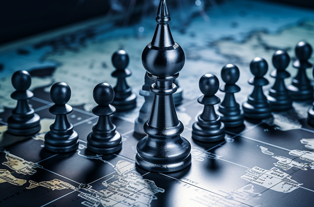 Mastering S.M.A.R.T Goals for Effective Social Media Growth