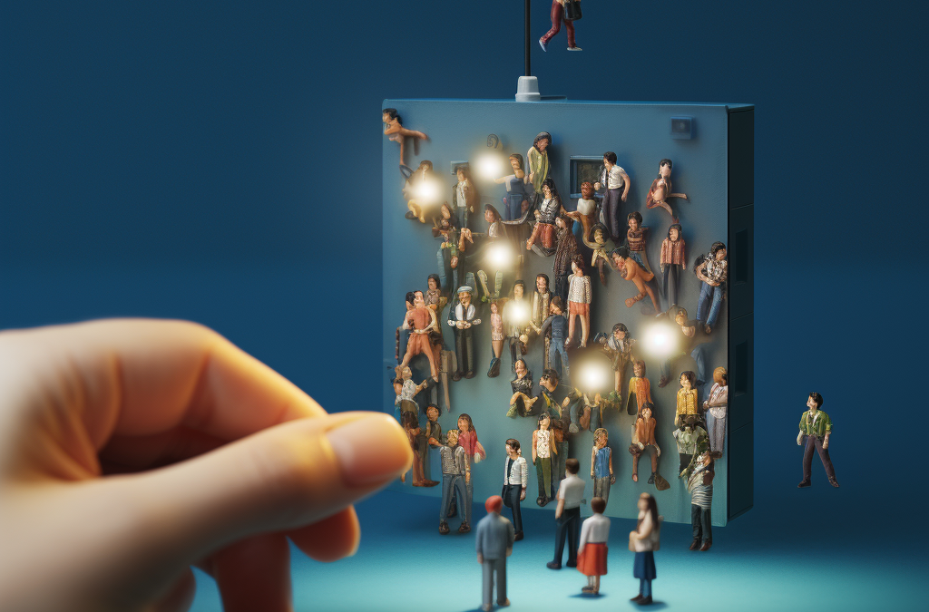 The Perfect Content Strategy: What Consumers Really Want?