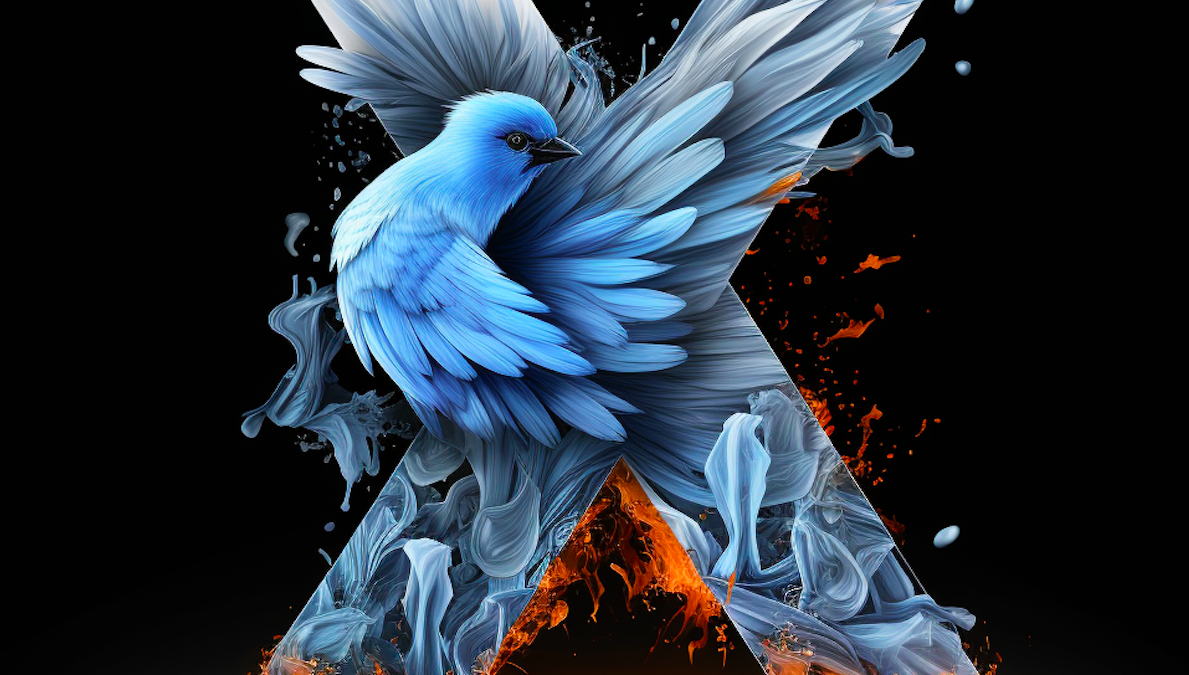 A Deep Dive into Why Local Marketers Are Moving Away from Twitter/X