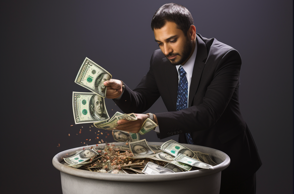 Elevating Cost-Efficiency in Marketing: Strategic Approaches for Maximum Impact