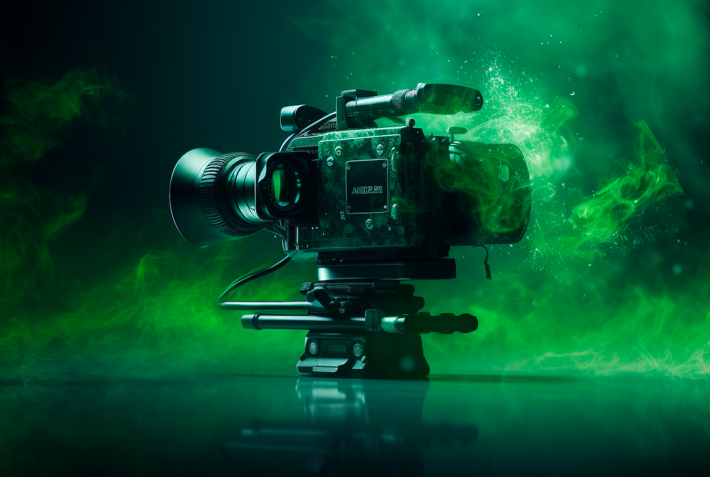 Leveraging Meta’s Video Tools: A Paradigm Shift in Digital Advertising