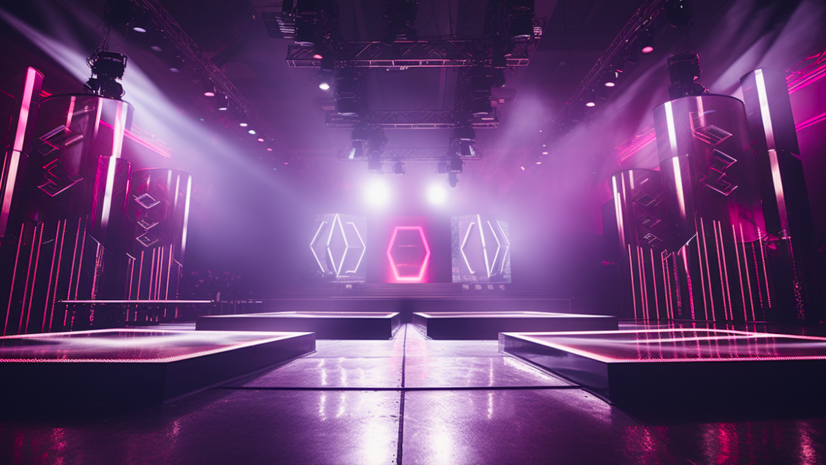 2024 Guide to Product Launches: Creating Real Customer Excitement
