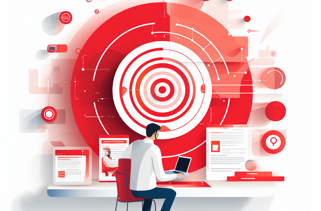 Advanced Email Marketing Hacks: Elevating Your Campaigns for Maximum Impact