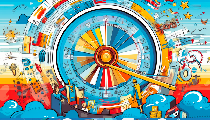 Essential Tools for a Winning Content Strategy