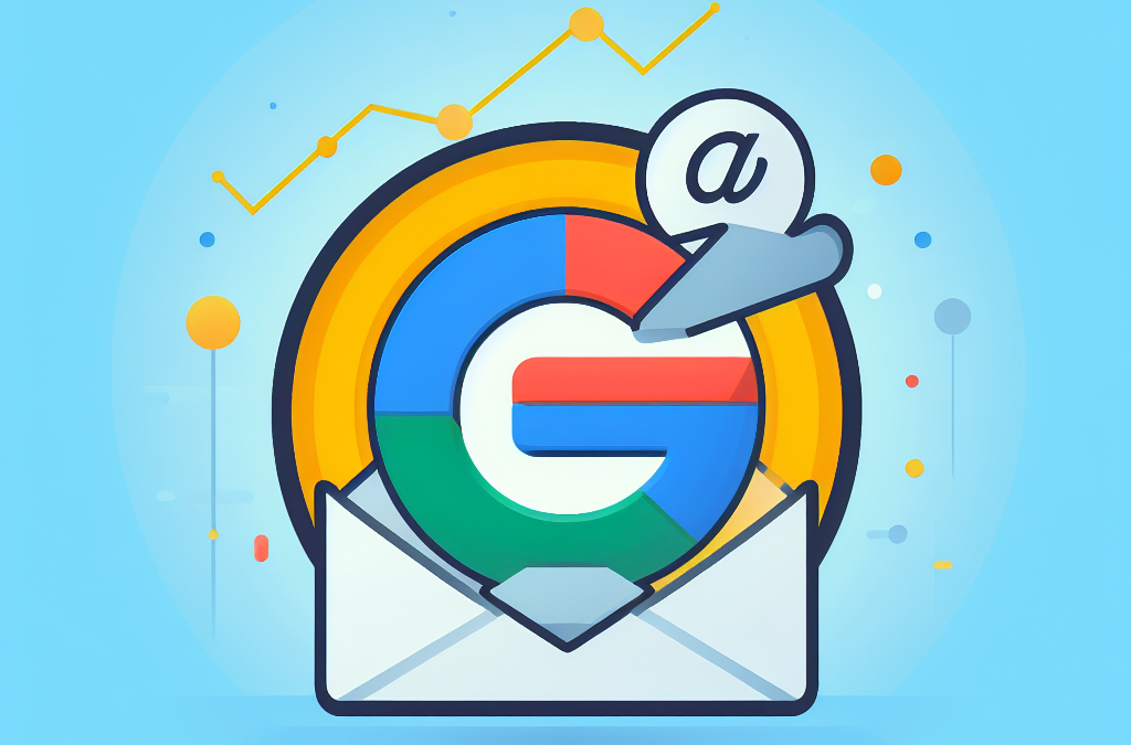 Measuring ROI of Email Newsletters with Google Analytics