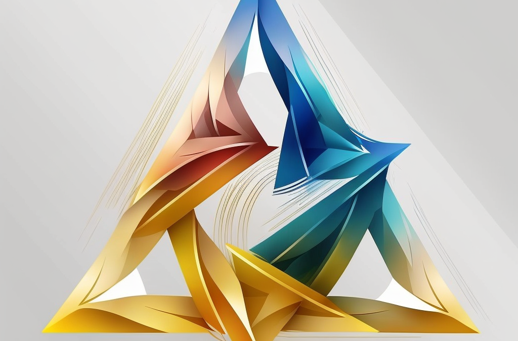 How to Boost Your Brand Trust Using Tech Tools