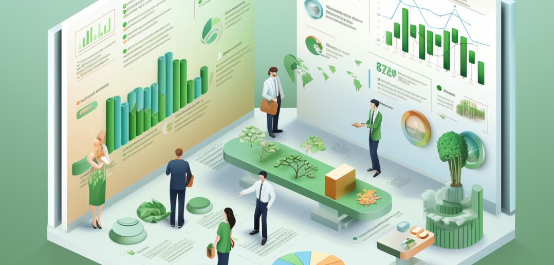 Selecting the Best Market Research Tools for Actionable Insights