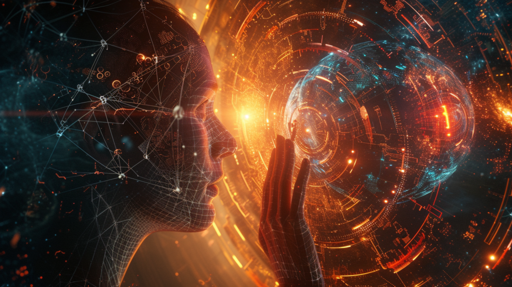 Top 3 AI Tools for Social Media Success
