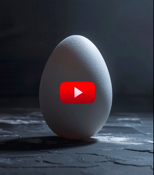 Guide to YouTube Advertising: From Setup to Optimization