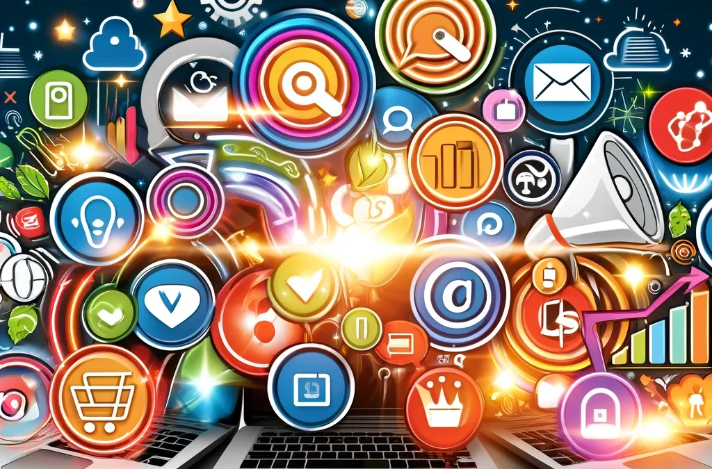 10 Unique Micro Strategies for Lead Generation to Grow Your Small Business
