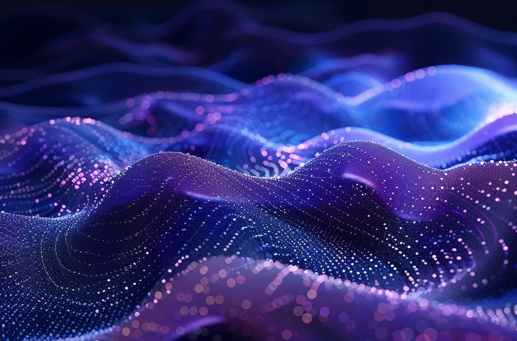 Harnessing Generative AI for Next-Level Marketing Success
