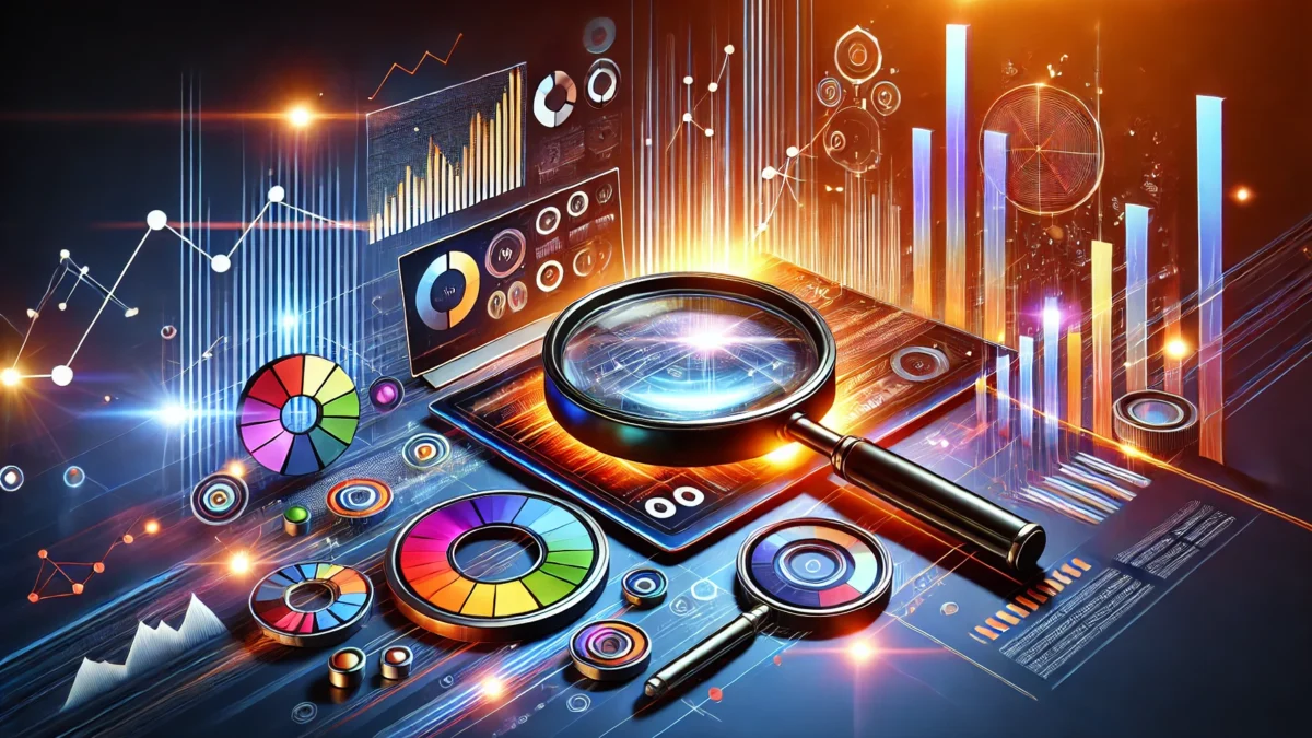 How Soon Before You Conclude That Your SEO Results Are Underperforming?
