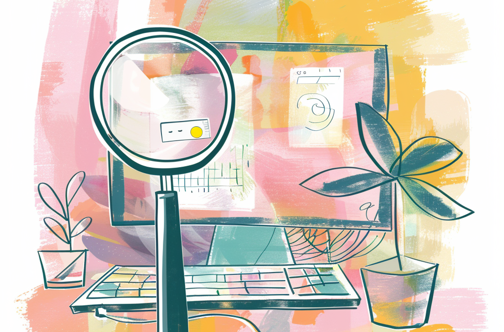 How to Audit and Analyze Competitor Content for Effective Strategy