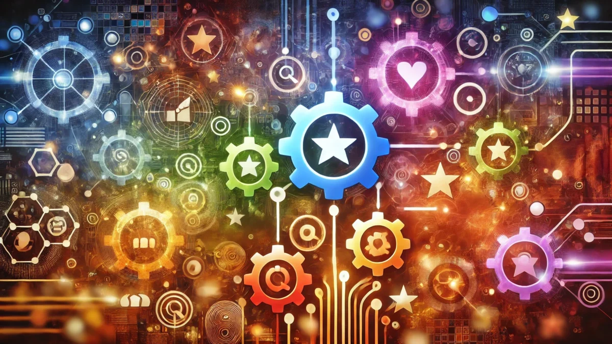 Decoding the 3A’s of Review Management: Automate, Aggregate, Analyze