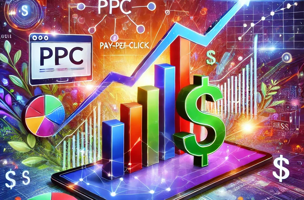 How to Make a Successful PPC Campaign