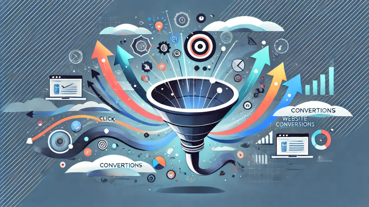 Unlocking the True Potential: From Clicks to Conversions