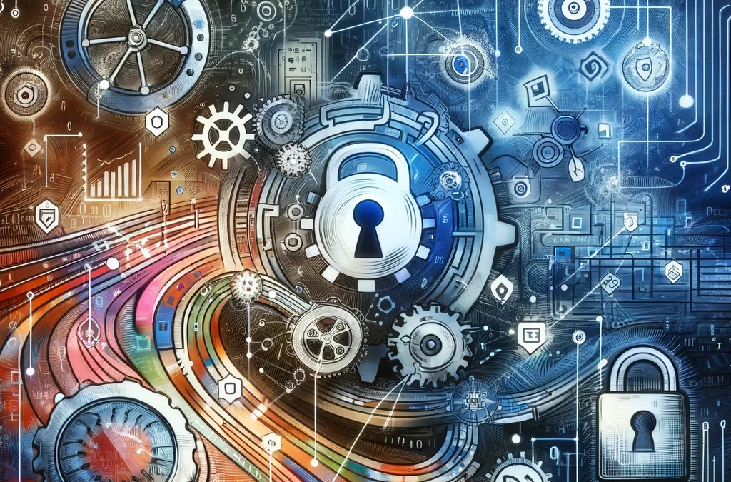 5 Digital Marketing Challenges Every Marketer Should Know