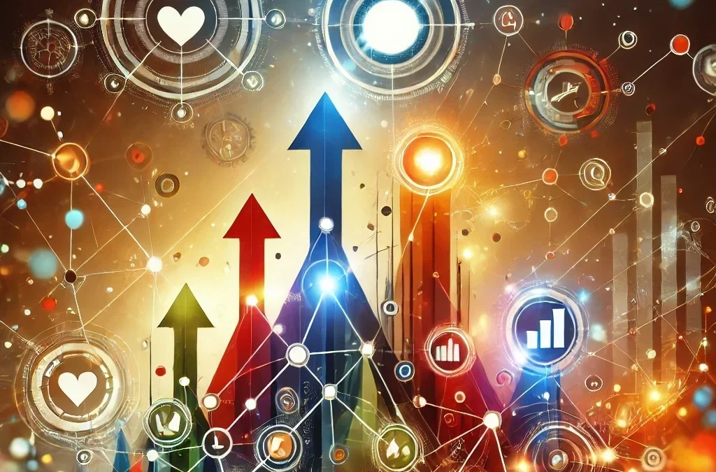 Mastering MLM Lead Generation: Proven Strategies, Tools, and Best Practices for Success