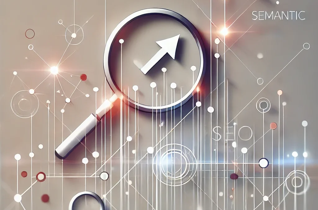Semantic SEO and Why It’s Critical for Modern Search Optimization