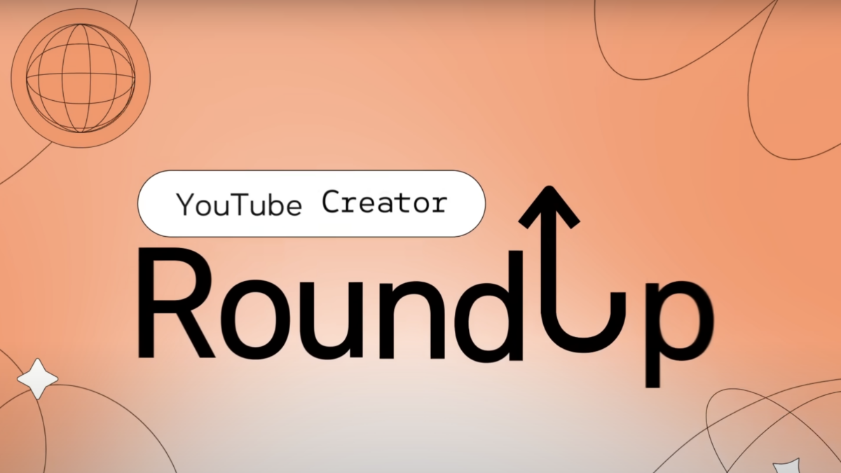 YouTube’s Latest Updates for Creators: Boost Your Content with New Tools