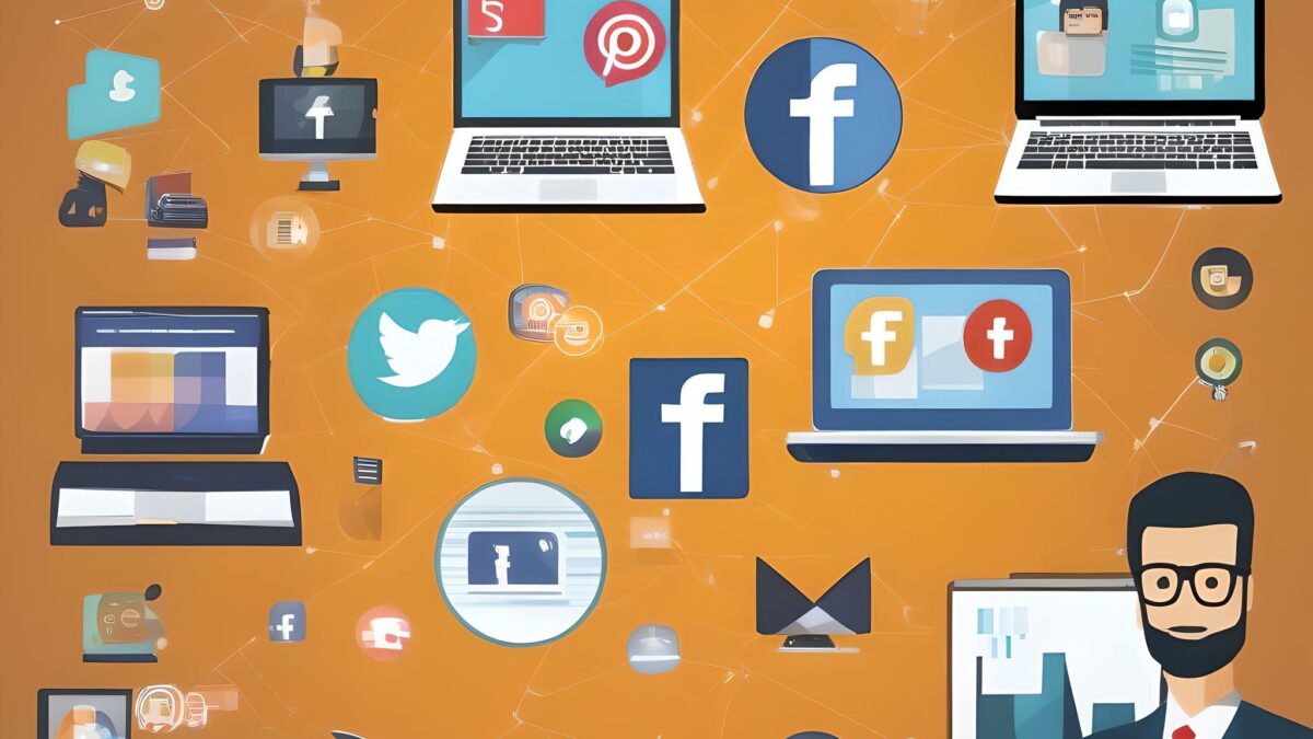 6 Skills Social Media Analysts Need in 2025 and Beyond