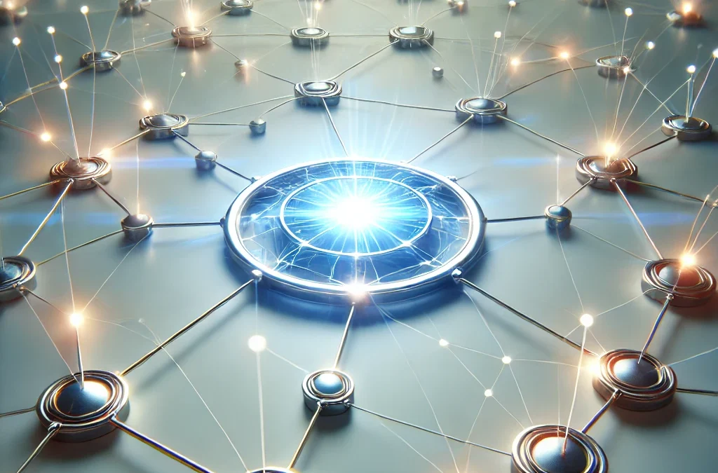 How to Get High-Quality Backlinks: 7 Top Strategies