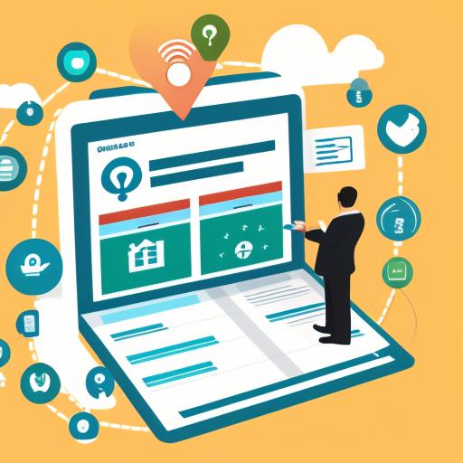 Your Complete Guide to Enterprise Local Listing Management: Boost Visibility and Gain Customer Trust