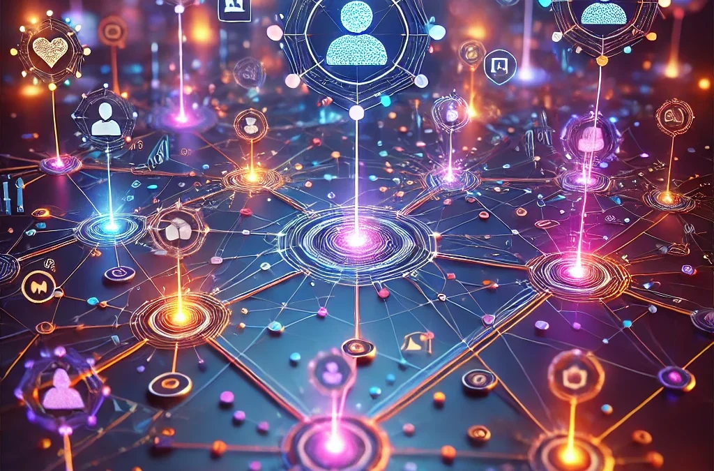 50 Tips for Taming the Social Media Beast: Mastering AI, Branding, and Team Alignment