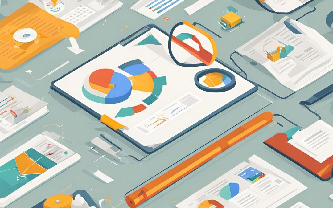 7 Key Questions and Tools to Assess Your Site’s Organic Search Rankings Drops