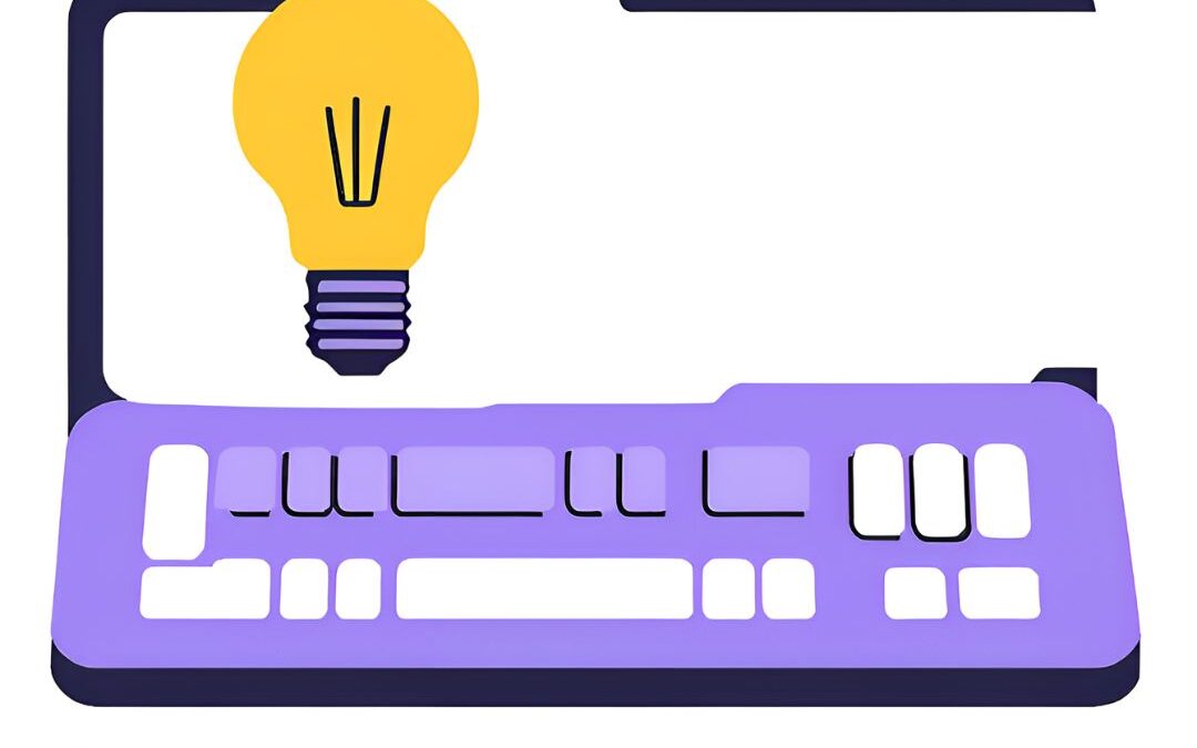 How to Create Killer Lead Nurturing Emails That Convert