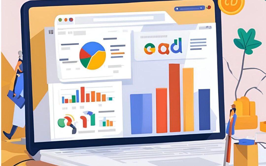 How to Do a Google Ads Audit in 6 Super-Simple Steps