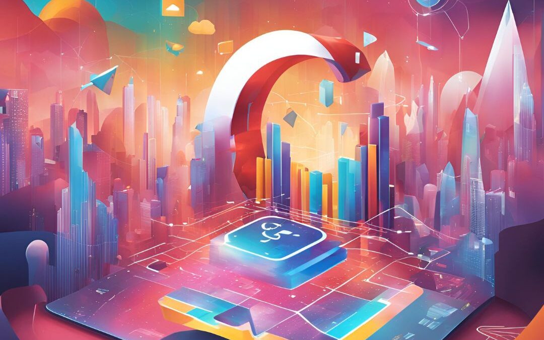 The Biggest Google Ads News from 2024 (+What It Means for 2025)