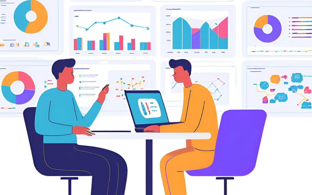 AI and Automation: Reducing Costs and Improving Efficiency in Small Businesses