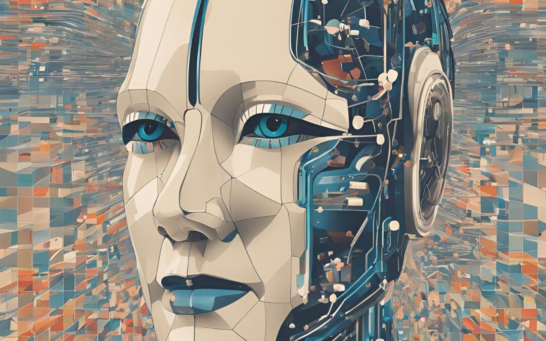 How AI Can Help You Pick Strategies and Audiences That Yield the Best Results