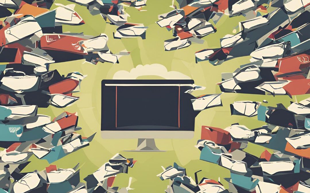 How Tagging Strategies Transform Marketing Campaigns