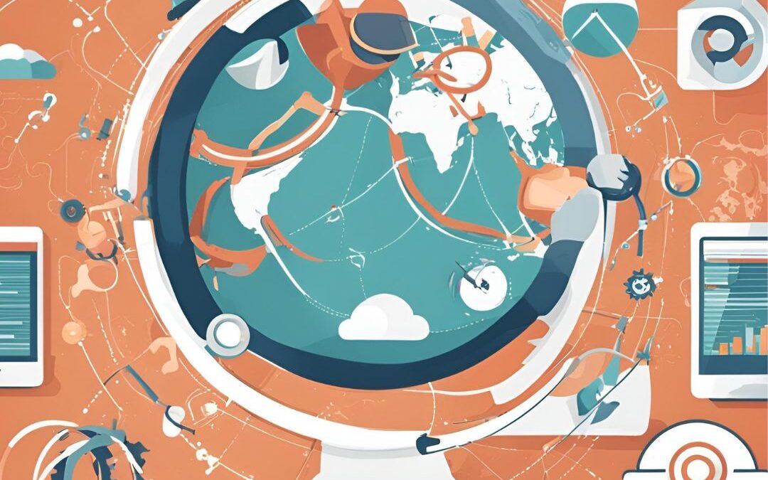The 8 SEO Trends That Will Shape Search in 2025 (and 7 Outdated Tactics to Avoid)